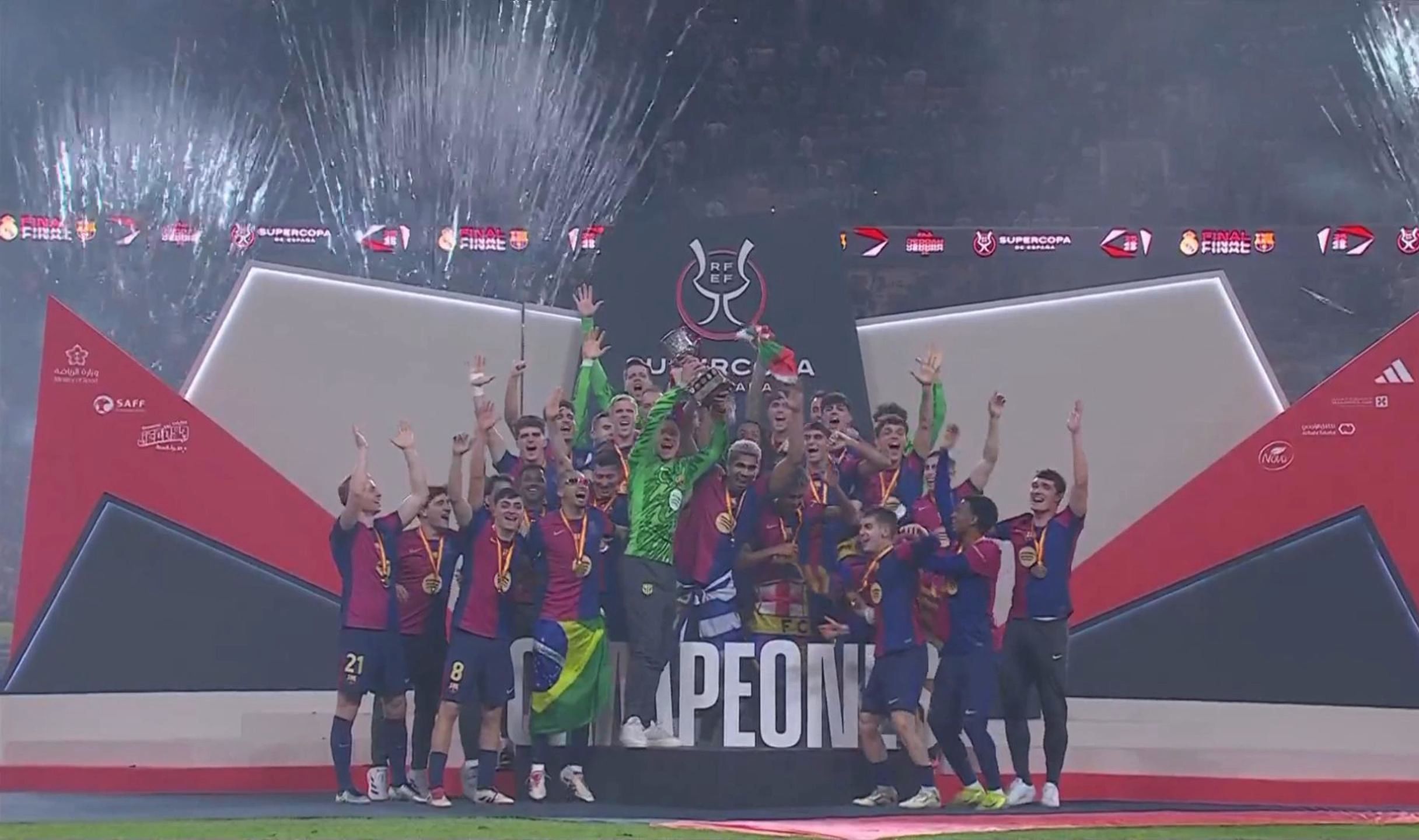 阿森纳女足1-0战胜特温特女足精彩集锦