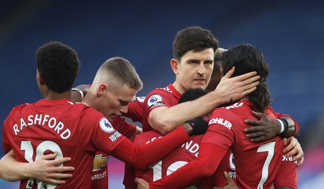 AC米兰门将表现神勇