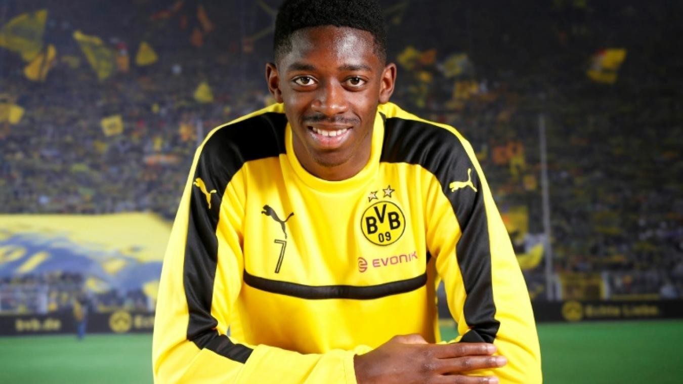 传闻：阿森纳球探继续考察巴奥亚本轮表现，他表现平平