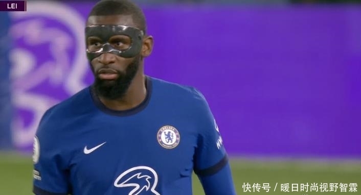 杜兰特：我完全可以一直出手，但主动传球会让队友建立信心