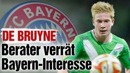 记者：水晶宫相信利物浦是唯一真正想冬窗签格伊的俱乐部