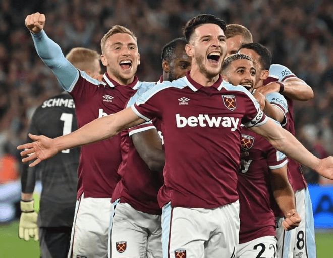 博主：达万已经返回巴西治伤，不会出战国安vs麦克阿瑟一役