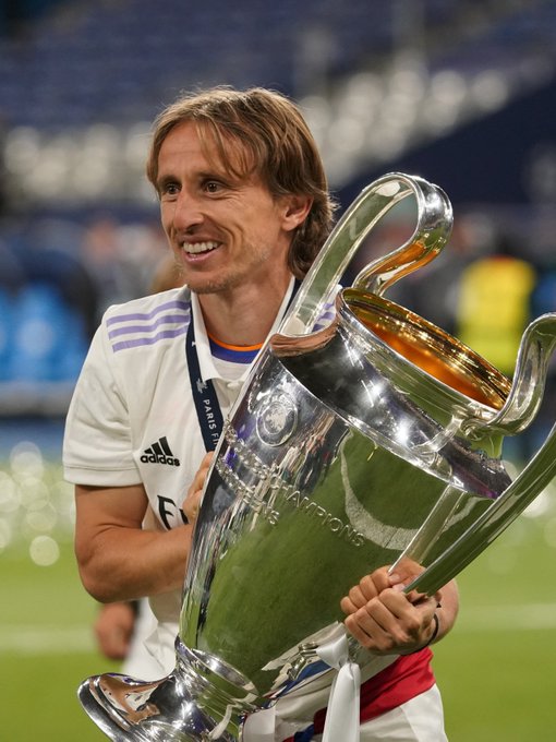 德国博彩监管局2025年加强跨境合作