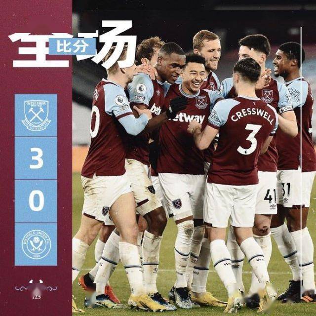 Epic Games博彩政策调整