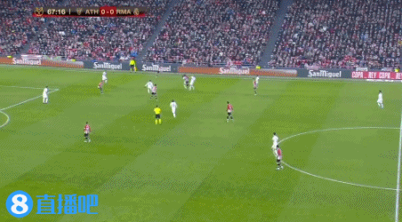 约基奇34+10+9完爆申京，杜兰特14中5探花空砍27分，掘金力克火箭