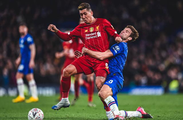 2025年重要赛事赛程表一览无遗，哪个瞬间是你的最爱！