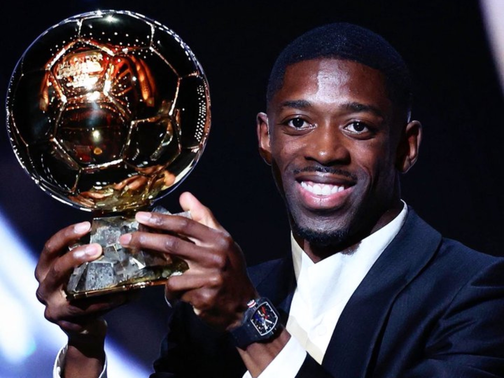 比利时博彩税收入用于文化遗产保护