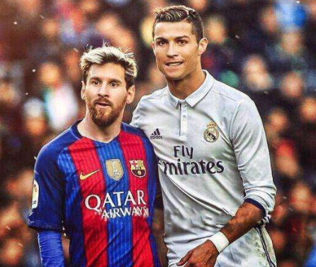 快船上次单月输13场是10年3月，那年他们最终只有29胜53负