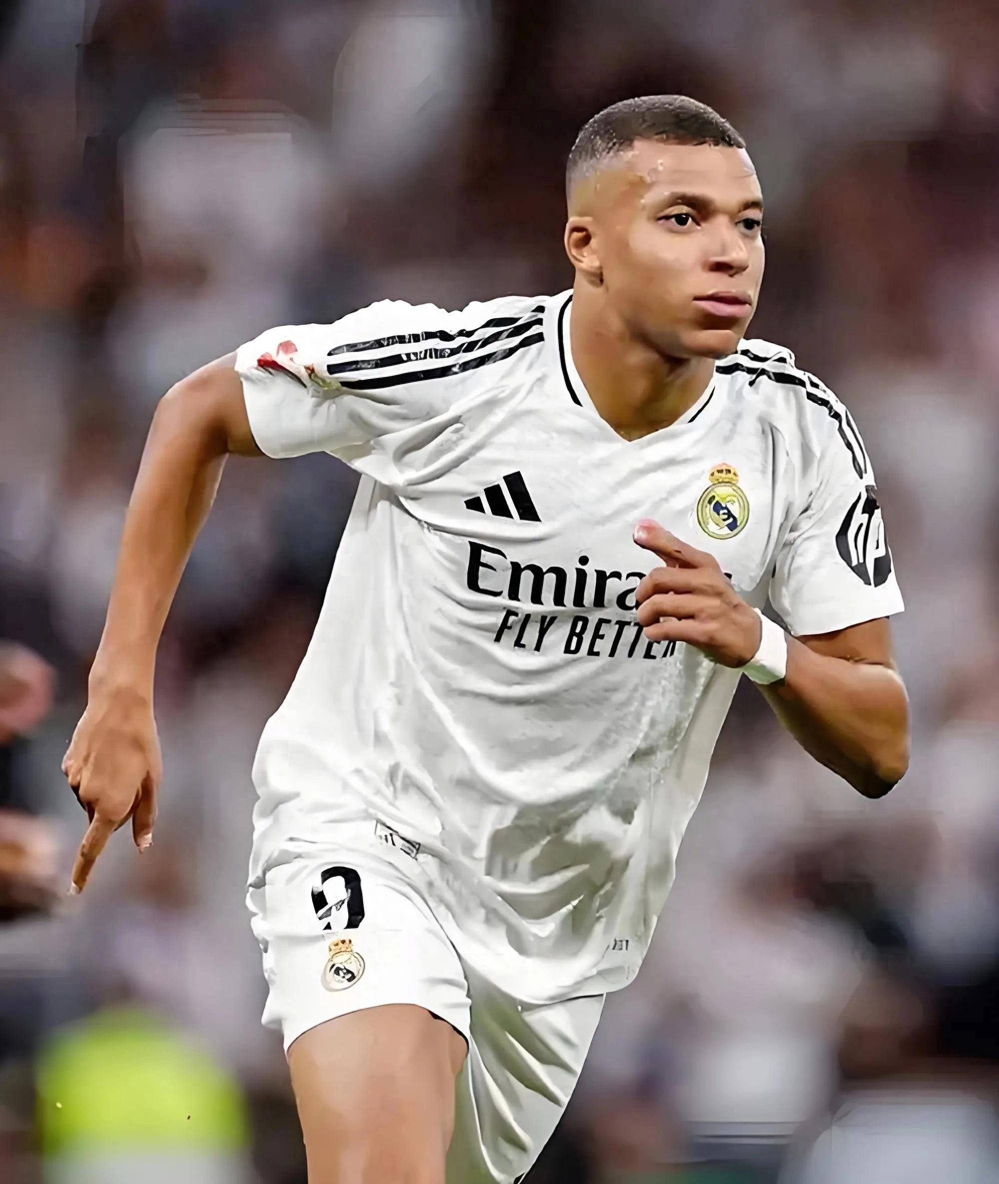 斯普利特：球队打法不会变，我们会继续以这种风格打下去