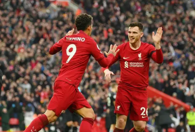 帕雷德斯：我和内马尔经常联系，若他想来博卡我们会等他