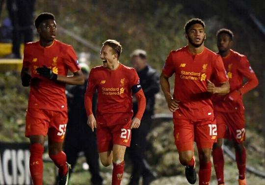 ESPN：与鲁本完成续约后，曼城将加紧推进罗德里和福登的续约