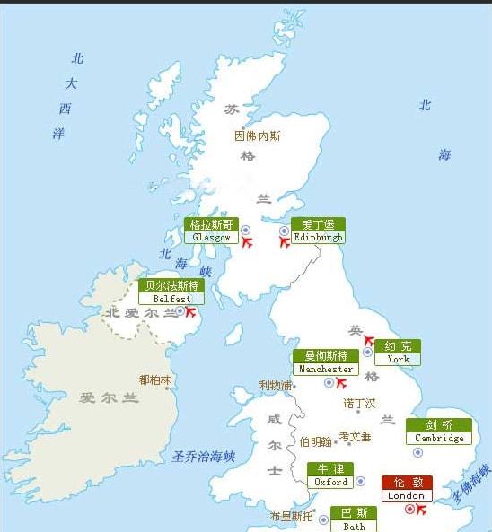 无现金博彩在日本市场试点启动