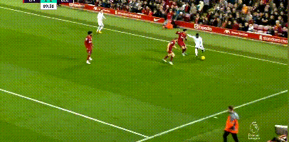 皮克：法国队纸面实力最强，但只有球星还远远不够