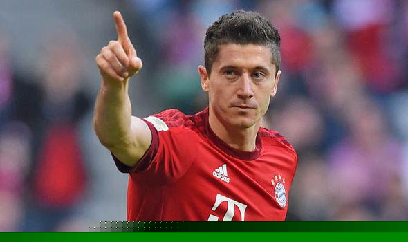 9次扑救力保零封，弗莱肯当选曼城vs勒沃库森全场最佳