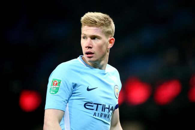 DO：拜仁及多家德甲&英超俱乐部正在关注法鹰中场拉尔森