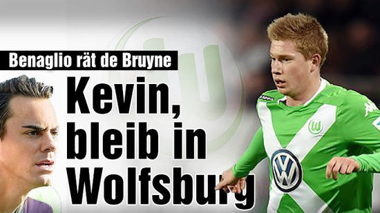 官方：京都不死鸟与主帅曹贵裁续约至26／27赛季结束