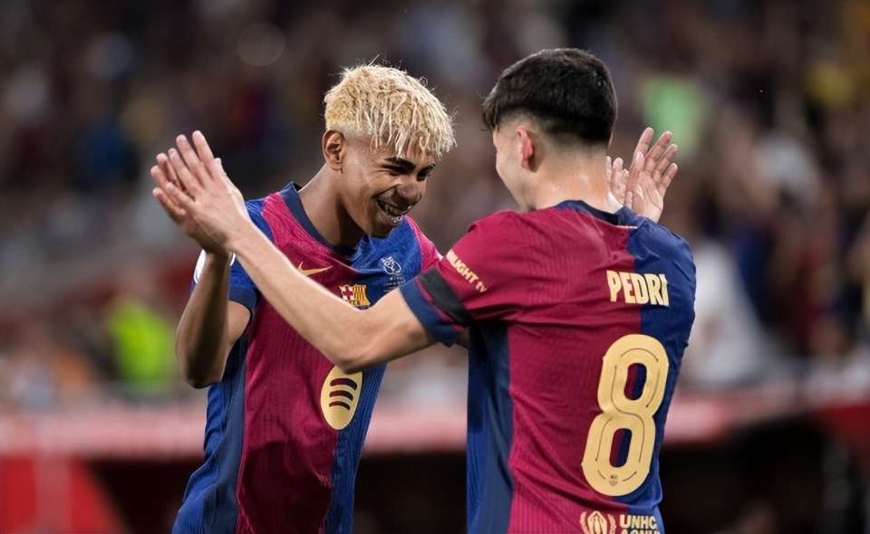 埃贝尔：卡尔无大碍；我们对格纳布里战阿森纳时复出保持乐观