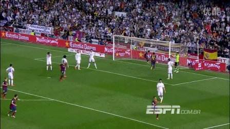 中国U17vs斯里兰卡U17：邝兆镭、赵松源首发，帅惟浩出战