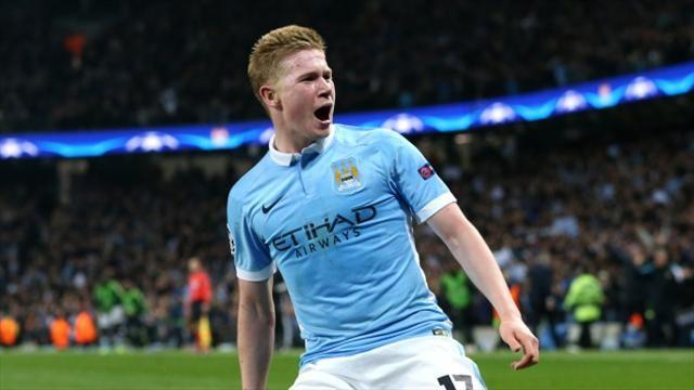 科瓦奇：球队全员健康，施洛特贝克不会被续约等场外因素影响