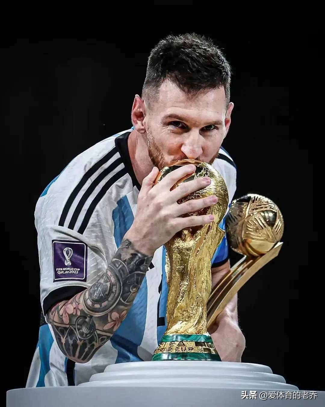 亚冠二级前瞻：卡雅5战全负表现低迷，浦项遭遇伤病困扰