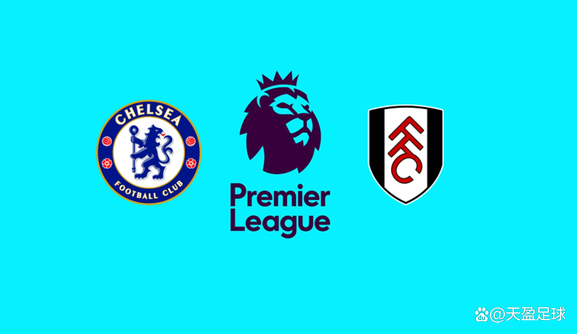 东亚杯迎熟悉的荣誉之战!数据示中国男足赢球