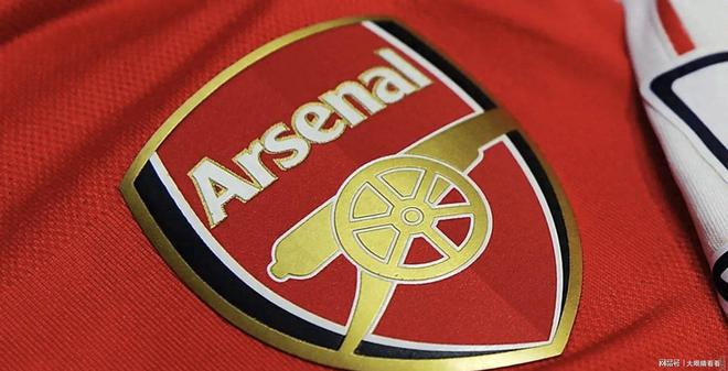 CBA新赛季揭幕战12月12日打响，浙江广厦主场迎战山西汾酒