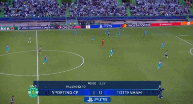 优秀！茂名这位姑娘勇夺全国举重冠军！