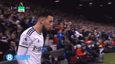 库拉索主帅：加图索一直为失败找借口，我想在世界杯踢意大利