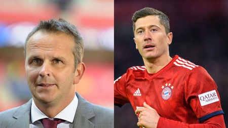 米兰跟队：米兰双雄探讨出售圣西罗冠名权，每年2000-3000万欧