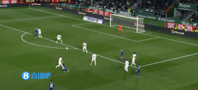 记者：佩林出现肌肉疲劳，将缺席尤文与乌迪内斯的意杯1／8决赛