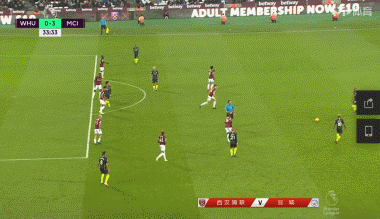 Shams：特雷杨有望本月复出 老鹰相信他能提升球队整体实力