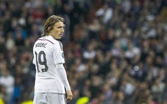 都体：帕拉迪诺准备接替尤里奇，后者接近被亚特兰大解雇