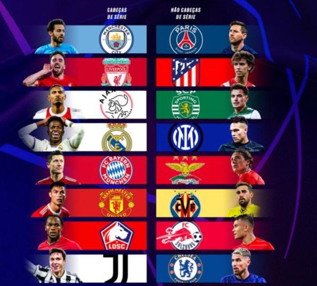 足球报：新鹏城下赛季目标是保级的基础上前进几名