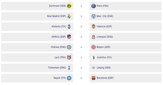 TA：纽卡继续在欧冠中高歌猛进；丹-伯恩的头球破门无与伦比