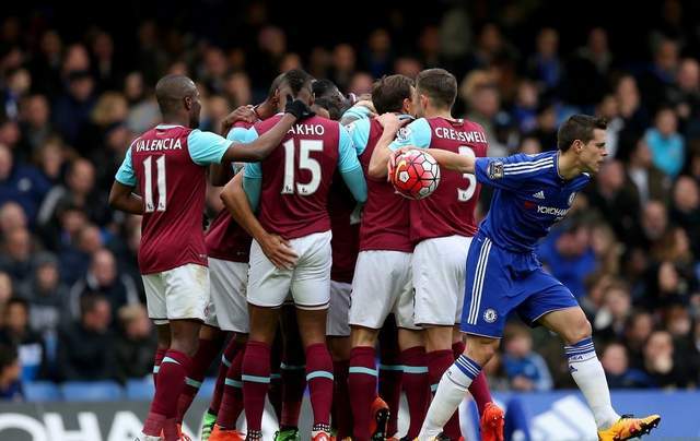 记者：本届世界杯将有半场球员和教练采访，赛前两天开发布会