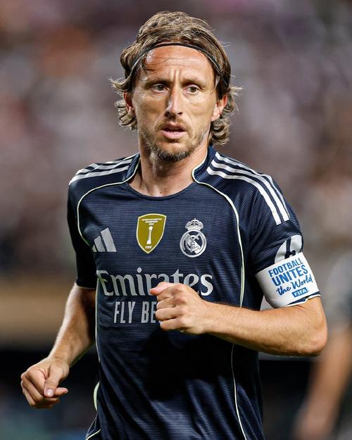 德转列夏窗截至目前俱乐部转会评级：利物浦、皇马等领跑