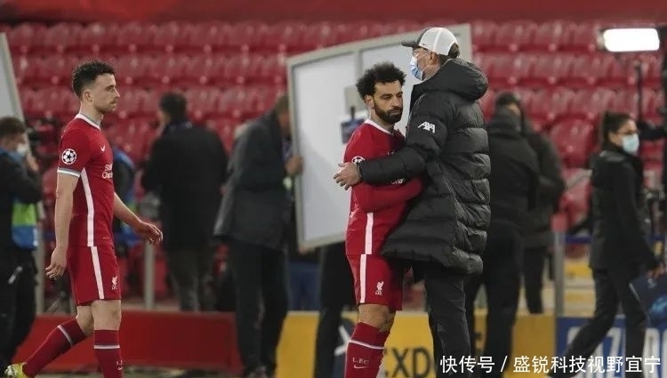 马拉多纳之子：孔蒂是足坛最成功的教练之一，批评他很荒谬