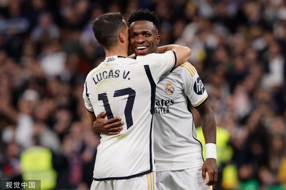 事实证明谁当教练都会被逼疯的啊啊啊