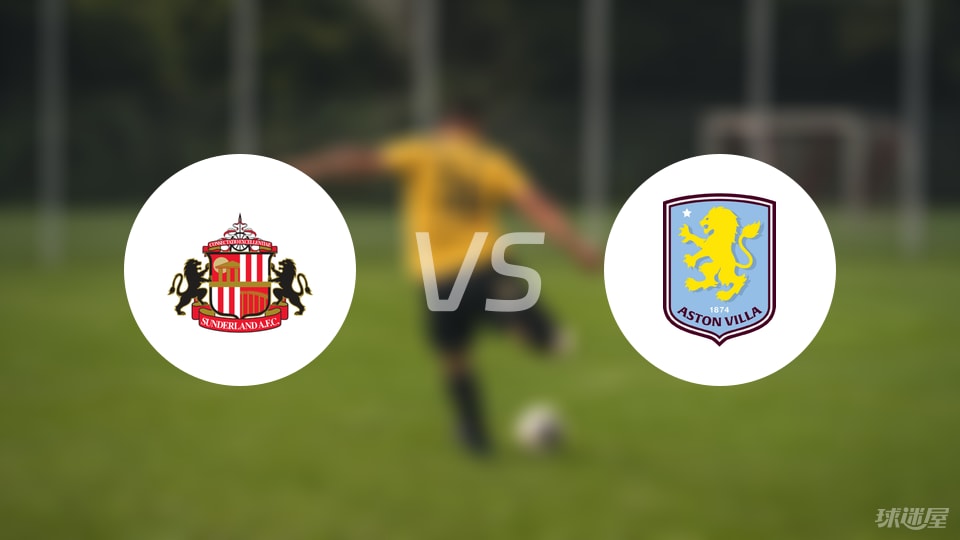 这脚任意球让门将都愣住了