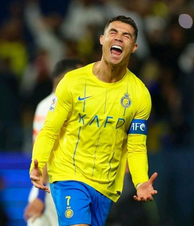 巴西U17大名单：09级建队！本杰明&诺盖拉&富尔金在列