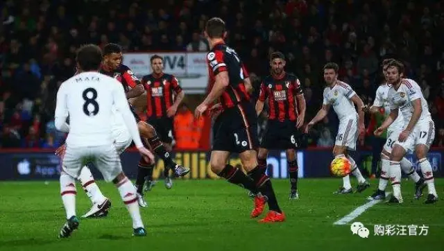 刘翠青获残特奥会女子T11级100米跑冠军