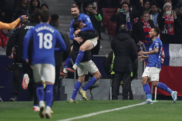 弗赖堡4-0大胜美因茨，奥斯特哈格、曼赞比建功