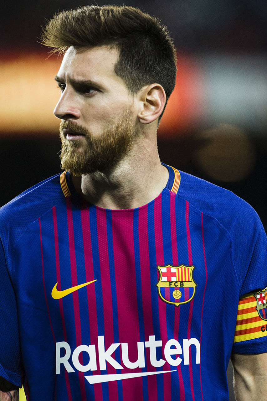 佩杜拉：米兰尚未敲定迈尼昂续约，后者仍然可能在赛季末离队