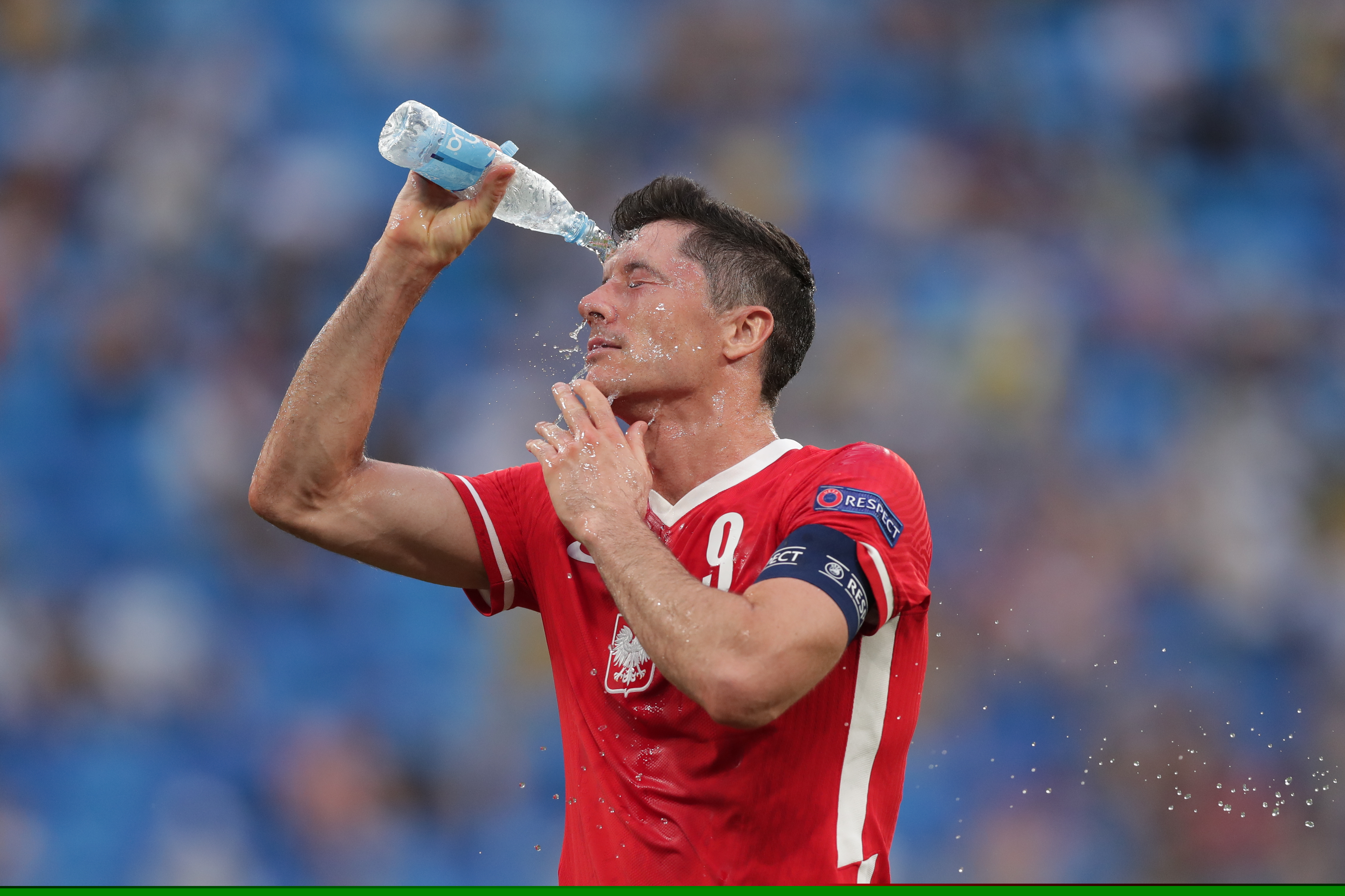 独行侠vs森林狼前瞻：弗拉格渐入佳境，爱德华兹欲找回手感