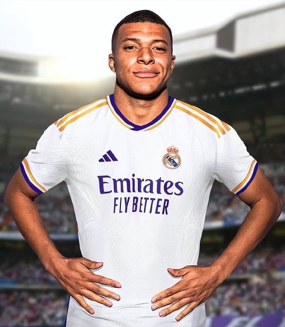 英超历史单一球员对同一球队全败纪录：莱诺对曼城13场全败第3