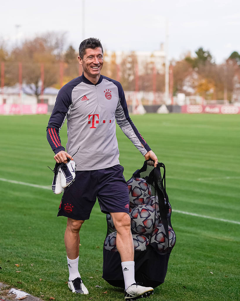 阿莱格里：普利西奇可以出战，恩昆库是一名技术非凡的球员