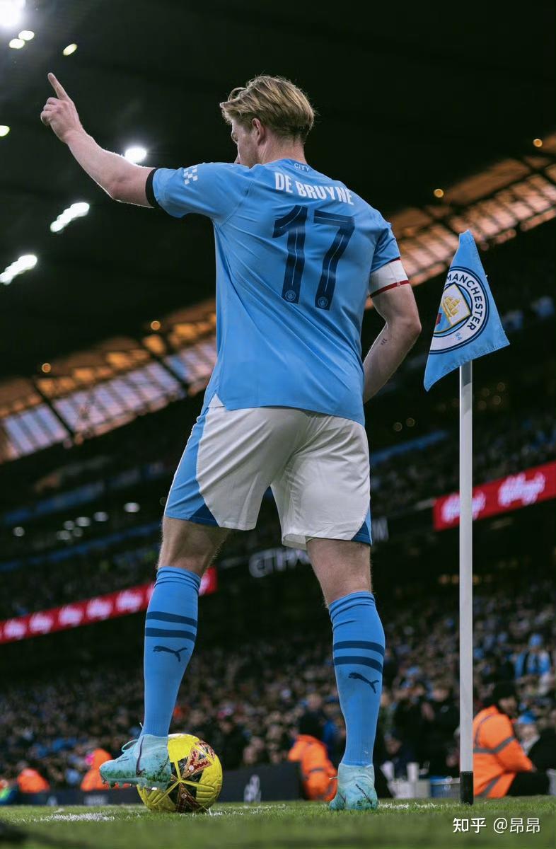 奥卡福尔抱怨没入选国家队，扎卡：有时候你得闭嘴去努力工作