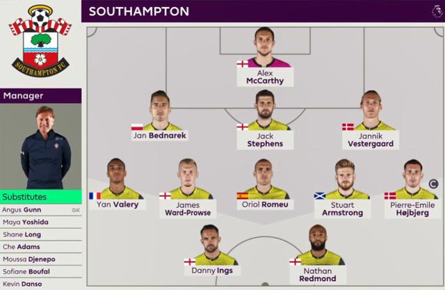 官方：30岁纽卡中场艾萨克-海登自由身离队