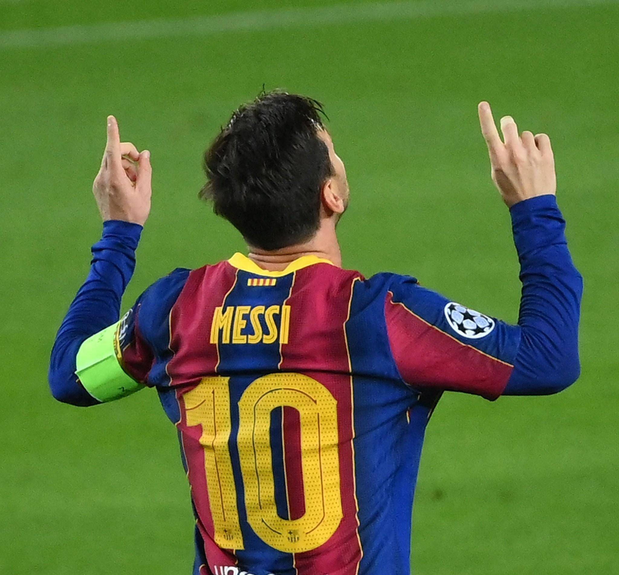 官方：川崎前锋33岁后卫车屋绅太郎赛季结束后正式退役