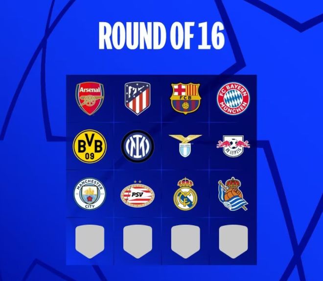 TyC：阿根廷对安哥拉将提前1小时；赛后斯卡洛尼将让球员放假